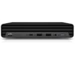 HP Pro Mini 400 G9 - i5-14500T - 16GB - 512GB SSD voor €699 bij bol.
