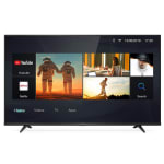 Chollazo Televisor LED 55" Ultra HD Thomson 55UG6300 Smart TV por solo 298,99€