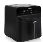 Freidora de Aire sin Aceite 6 litros Princess 01183033 por 69€