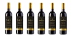 6 Botellas de Emina Prestigio Club Reserva 2021 por 44€