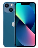 iPhone 13 Mini 128Gb reacondicionado por $11,222.11 en Amazon
