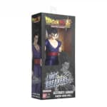 Dragon Ball Limit Breaker Series Gohan por 15€