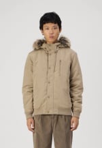 Chaqueta de Invierno Only & Sons ONSDREW por 20,39€