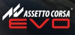 Assetto Corsa EVO voor €31,99 via Steam