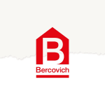 Rebaja de hasta 15% en pegamentos y pastinas por Bercovich
