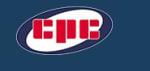 Upto 10% off on selected Fans & Collersat Items CPC-Farnell