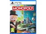 Videojuego Monopoly para PS5 por 18,99€