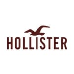 10 euro korting op aanmelding Hollister Club Cali