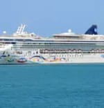 Islandia Crucero 12 días Longyearbyen desde 469€ PxPm2 con