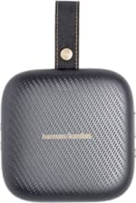 Caixa de Som Bluetooth Harman Kardon - R$ 209,00