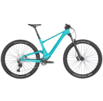 Bicicleta Scott Spark 960 por solo 1,499€