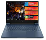 HP Victus 824V0LA i5 16GB 512GB RTX 4050 por $13,229 | Bodega Aurrera (BBVA 12 MSI)