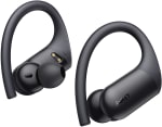 Aukey auriculares deportivos inalámbricos usb impermeables IPX8 por 24,99€