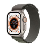 Apple Watch Ultra a $16,999 en Costco