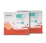 -20% de descuento en productos En39ytú