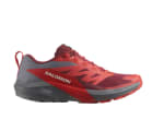 Zapatillas de Trail Running de Hombre Salomon Sense Ride 5 por 69.99€