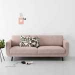 whkmp's own 3- zitsbank lucy voor €599