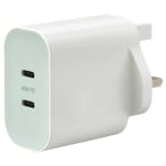 45W USB-C Charger available for £10