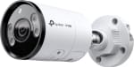 TP-Link VIGI C385 8MP Outdoor Bullet Camera voor €177 bij Twaiko