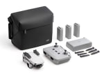DJI Drone Mavic Mini 2 Combo blanco por $13199