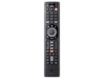 One For All Smart Control 5 URC7955 Afstandsbediening - Universeel voor €19,95 bij Amazon