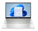 Laptop HP 15-EG0500LA 15.6" a $6,579 en CyberPuerta
