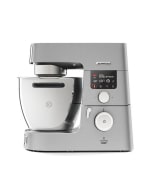 Código descuento en COOKING CHEF de Kendwood