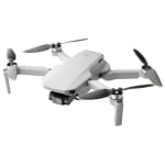 DJI Mavic Mini 2 10KM FPV con cámara 4K Gimbal de 3 ejes 31 minutos por 543,45€