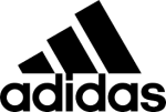 Rebajas hasta 80% + 10€ EXTRA descuento en tus compras en marca Adidas.