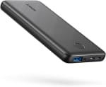 Anker 313 Power Bank 10,000mAh – £6.99