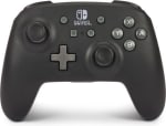 PowerA draadloze controller Nintendo Switch voor €33,90 bij Bol