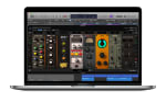 IK Multimedia MIXBOX por 25,19$ USD