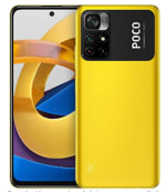 Xiaomi Poco M4 Pro 5G 4G/64GB a 189€