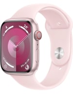 Apple Watch Series 9 por 429€.