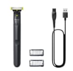 ‍️ Afeitadora Philips OneBlade QP1424/10 por $13.990