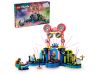Lego Friends Heartlake City muzikale talentenjacht voor €32,50 bij Fnac