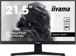 iiyama G2245HSU-B1 21.5" IPS Monitor: £75 (Pre-order 1st August)