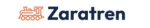 12% descuento desde Zaratren