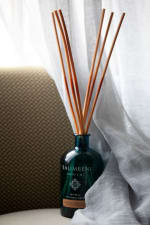 Si compras uno pagas los gastos de envío y el producto gratis