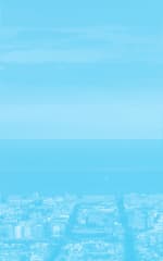 Envío estándar gratuito en Font Vella