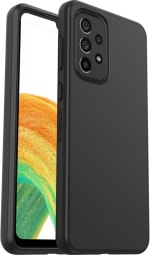OtterBox React Samsung Galaxy A33 5G voor €6,89 bij Amazon