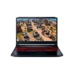 Notebook Gamer da Acer, modelo Nitro 5 - R$ 5.599
