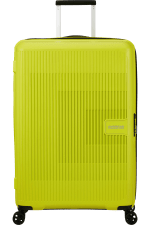 Error precio maletas American Tourister por solo 20,45€ varios tamaños
