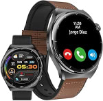 BINDEN - Smartwatch ERA One Class por $1047 en Amazon