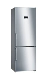 Bosch Frigorífico Combi por 969,99€.
