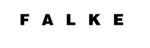 25% korting op Happy Socks en Cosyshoes bij Falke