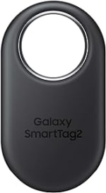 Samsung Galaxy SmartTag2 Bluetooth Tracker for £18.61