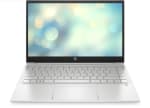 HP Pavilion 14-dv1041nf pour 719,02€ chez Hp