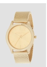 Michael Kors SLIM RUNWAY por 82€