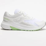 Joma Vitaly 2502 zapatilla running mujer por 29,89€